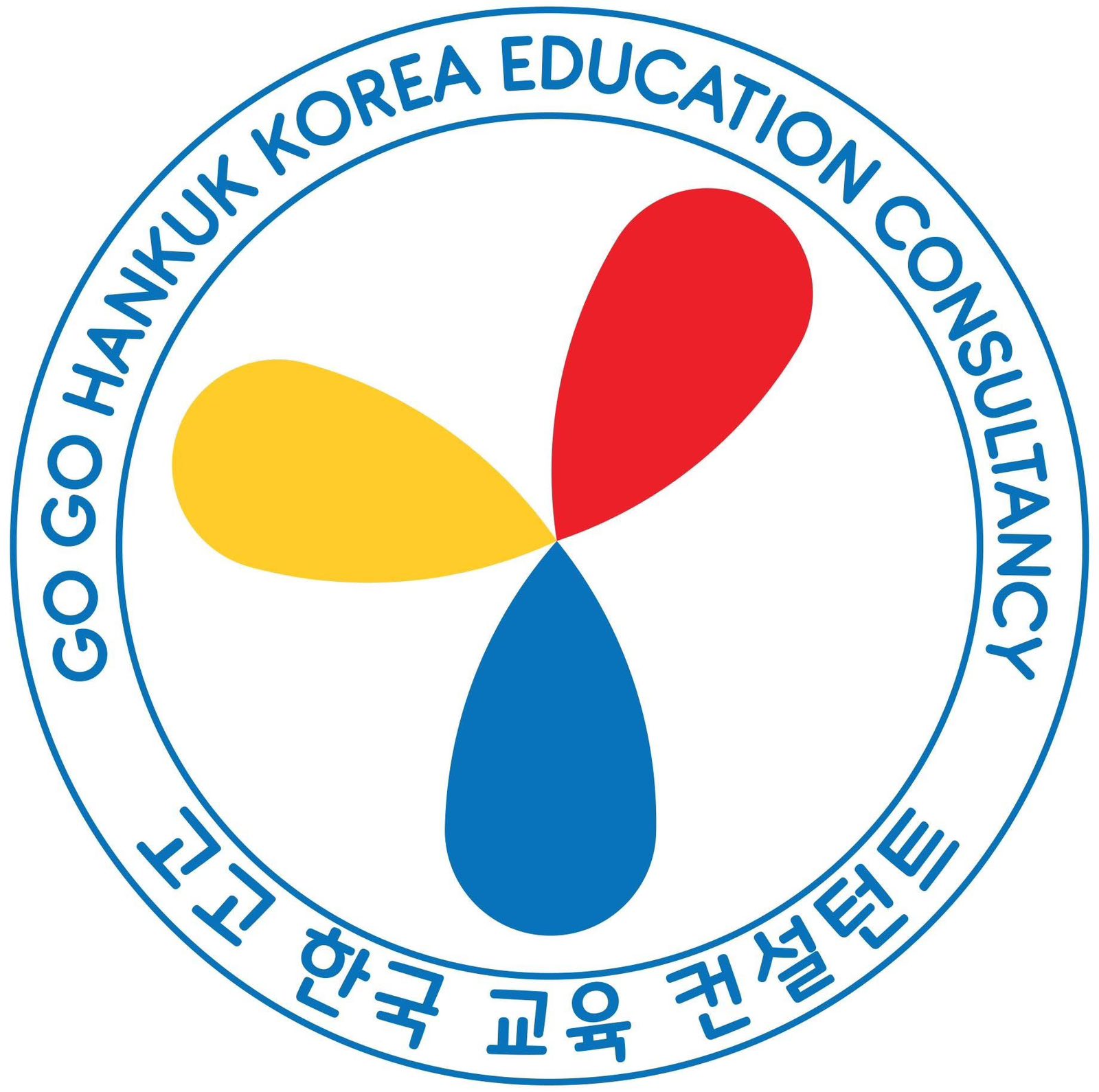 College Logo